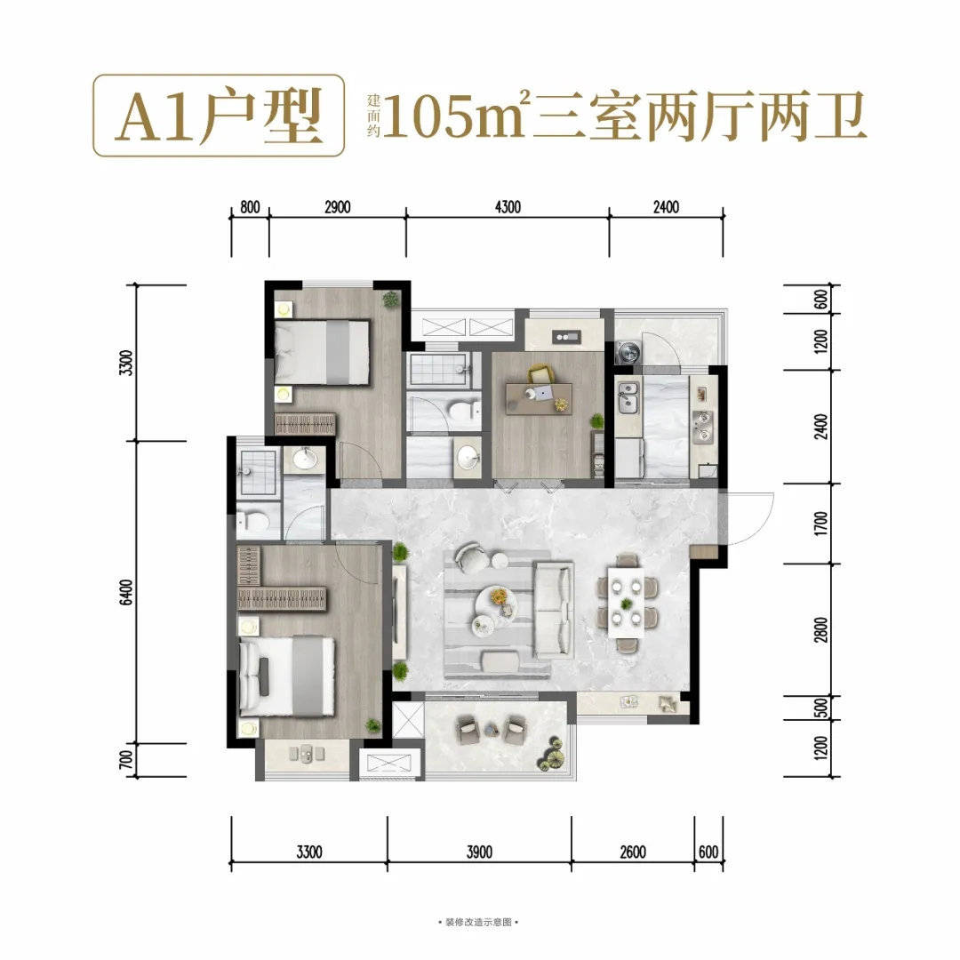 2025年香港港六+彩开奖号码,探索未来彩票奥秘，香港港六彩开奖号码预测（2025年展望）