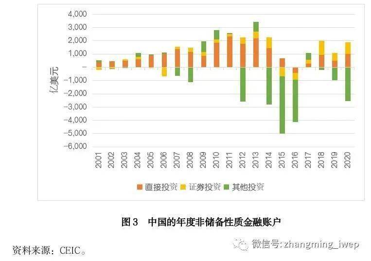 2025年2月7日 第16页