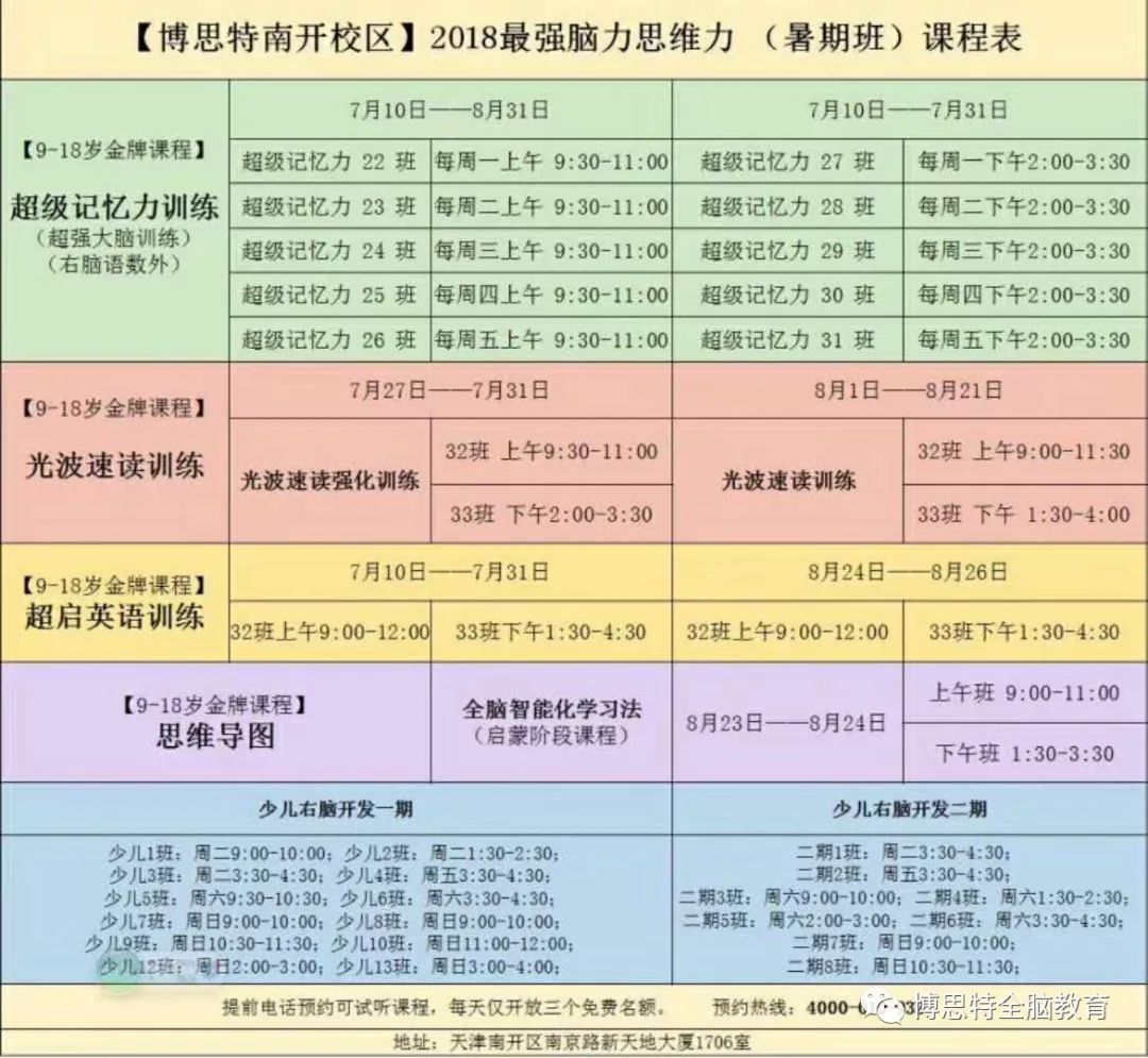 2004年澳门特马开奖号码查询,澳门特马开奖号码查询——回顾历史，探寻记忆深处的数字（以2004年为例）