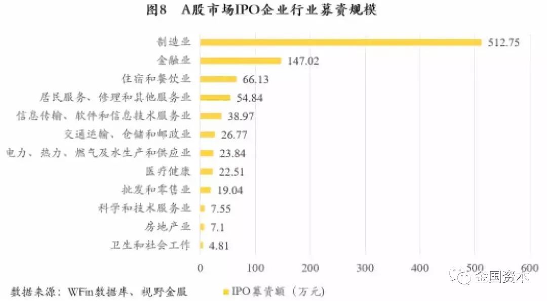 2025澳门挂牌正版挂牌今晚,澳门正版挂牌的未来展望，探索与期待