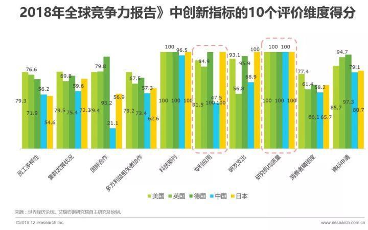 2025新澳门天天彩开奖记录,探索未来的幸运之门，2025新澳门天天彩开奖记录