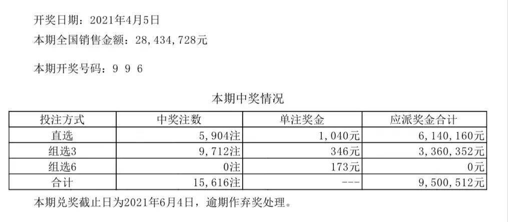 新奥今晚买什么,新奥今晚买什么，深度解析彩票背后的故事与策略