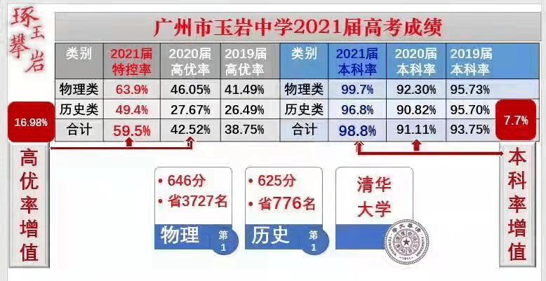 香港二四六玄机开奖结果预测,香港二四六玄机开奖结果预测——揭秘彩票背后的神秘面纱