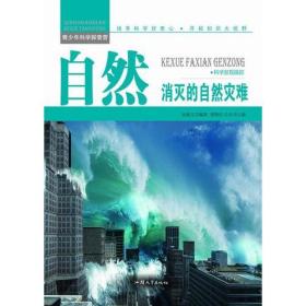 2025年香港图库彩图彩色,探索未来的香港，图库彩图的魅力与未来展望（2025年）