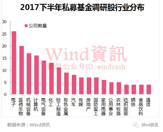 2025今晚特马开什么,关于今晚特马开什么的研究与预测