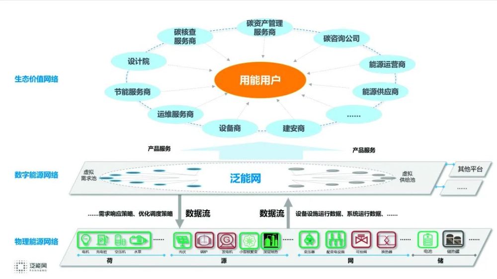 2025年2月8日 第3页