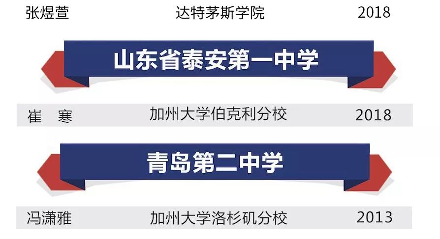 2025新奥正版资料,探索未来，2025新奥正版资料深度解析