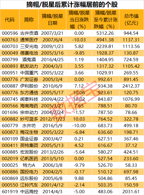 香港三期内必中一期,香港彩票三期内必中一期，揭秘背后的秘密与策略探讨