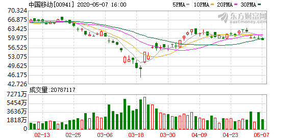 2025新奥历史开奖记录香港,探索香港新奥历史开奖记录，走向未来的彩票文化之旅