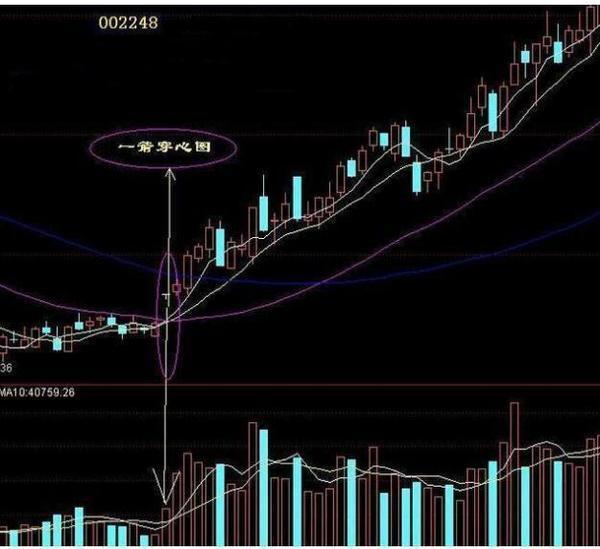 2025年2月9日 第10页