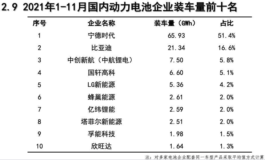 香港三期内必中一期,香港三期内必中一期——探索与预测彩票行业的奥秘