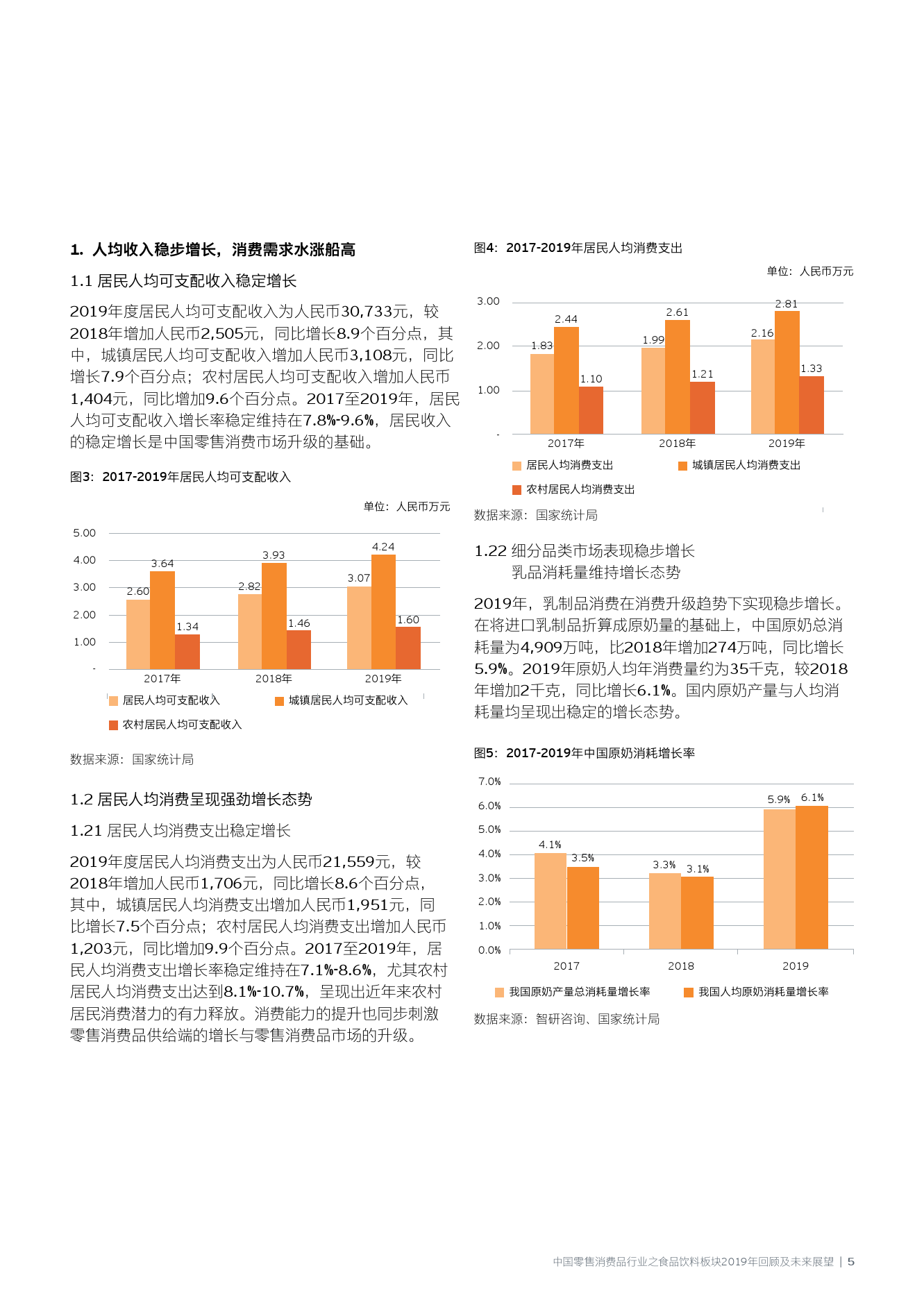 2025年2月10日 第39页