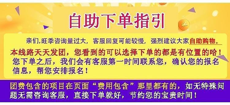 澳门天天开好彩大全53期,澳门天天开好彩，揭示犯罪问题的重要性与应对之策