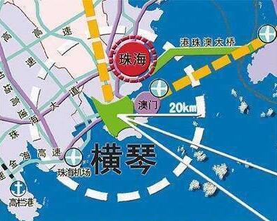 2025年香港挂牌正版大全,探索未来的香港挂牌正版大全，走向繁荣的2025年