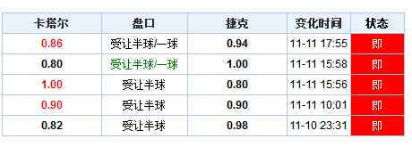 2025年2月12日 第43页