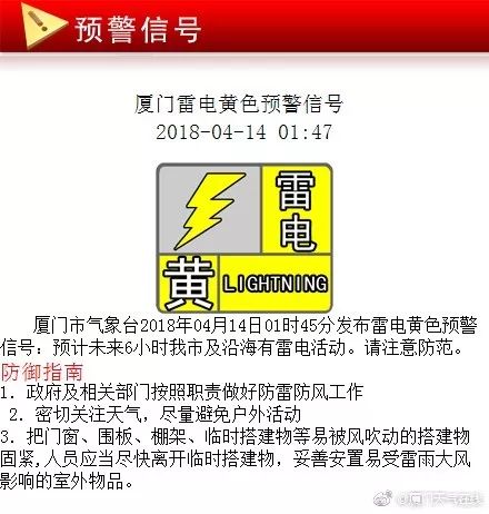 2025新奥今晚开奖号码,探索未来幸运之门，2025新奥今晚开奖号码预测与解析