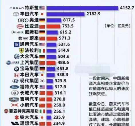 4949最快开奖资料4949,探索4949彩票世界，最快开奖资料的魅力与策略