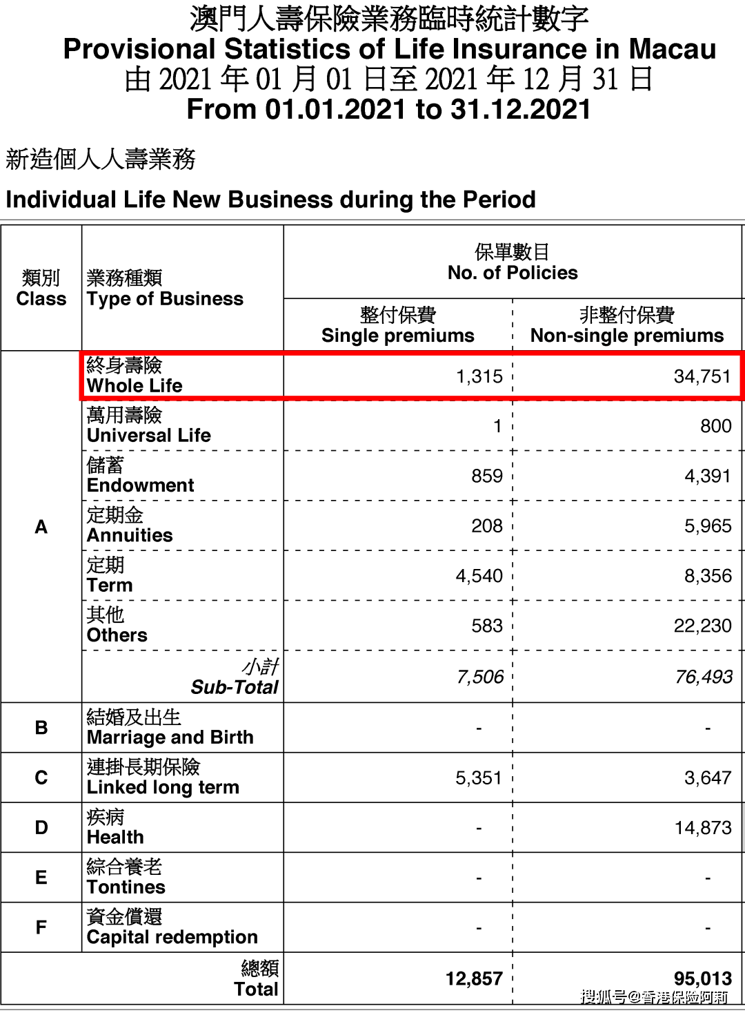 新奥门内部资料精准保证全,新澳门内部资料精准保证全揭秘