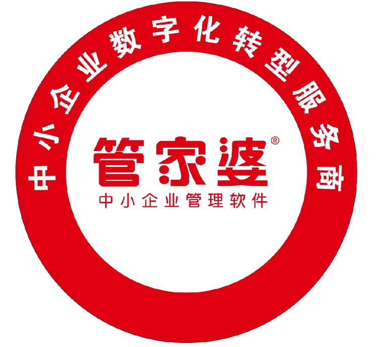 7777788888管家婆凤凰,探索神秘的凤凰管家婆，数字世界中的77777与88888的奥秘