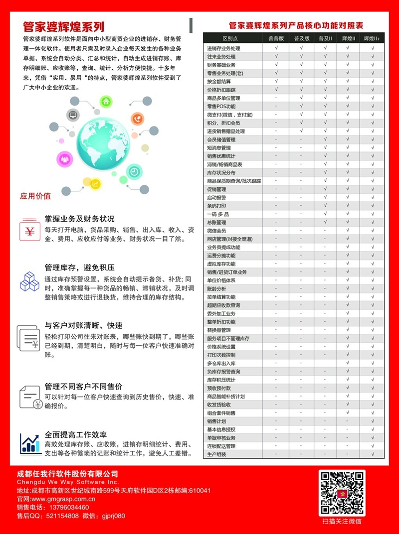 管家婆2025正版资料三八手,探索管家婆2025正版资料三八手，软件应用的新视角