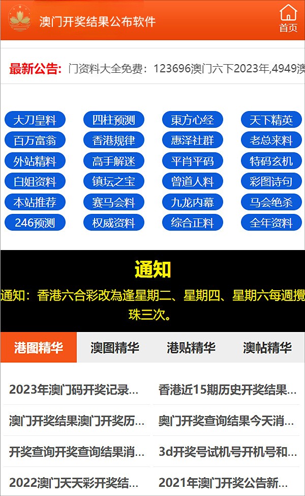 2025澳门传真免费,澳门传真免费，未来的趋势与影响分析