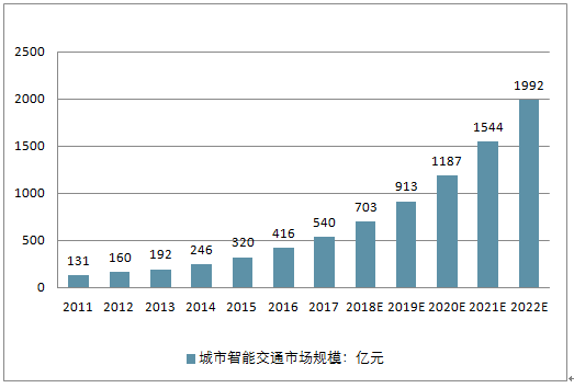 今晚澳门开奖结果2025开奖记录查询,澳门今晚开奖结果及2025年开奖记录查询，探索彩票背后的故事