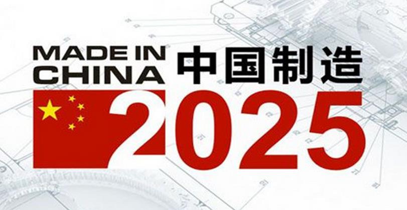 2025香港内部正版大全,探索香港，2025年内部正版大全的独特魅力