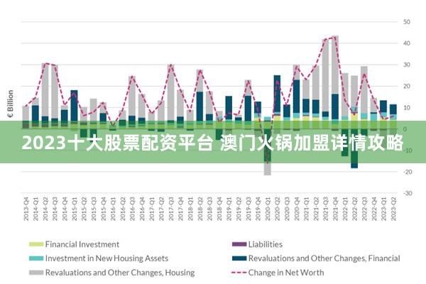 2025澳门今晚开特,澳门今晚开特，历史、文化、未来的交汇点