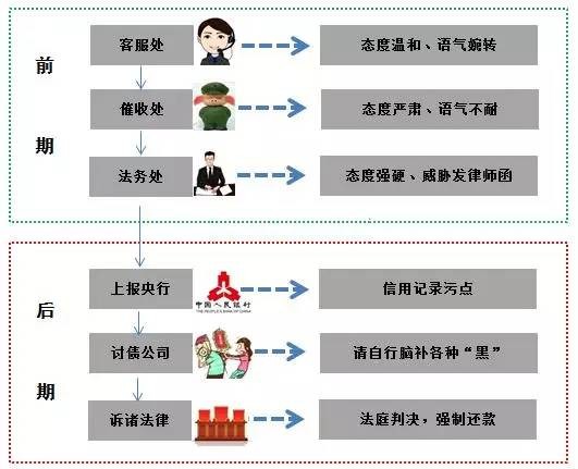 二四六期期准资料公开,二四六期期准资料公开，探索公开资料的重要性与价值