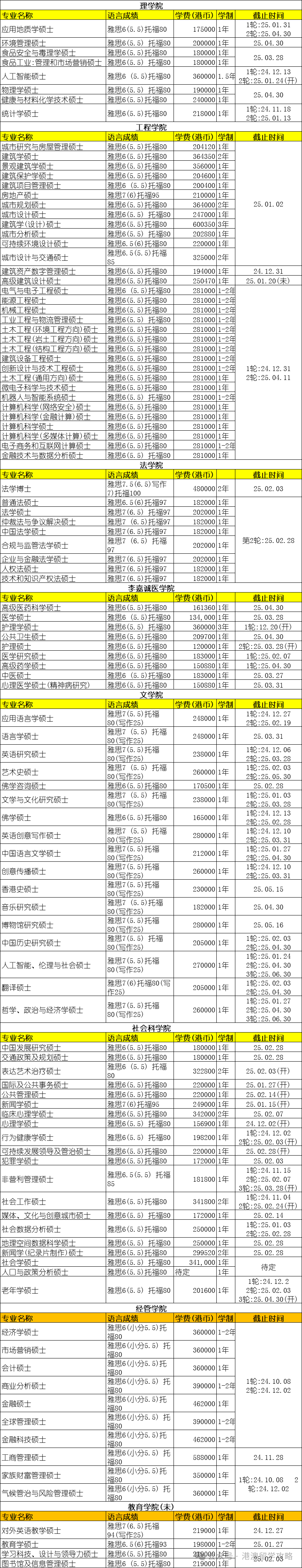 香港一码一肖100准吗,关于香港一码一肖的预测准确性探讨