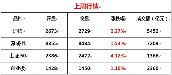 澳门码今天的资料,澳门码今天的资料分析