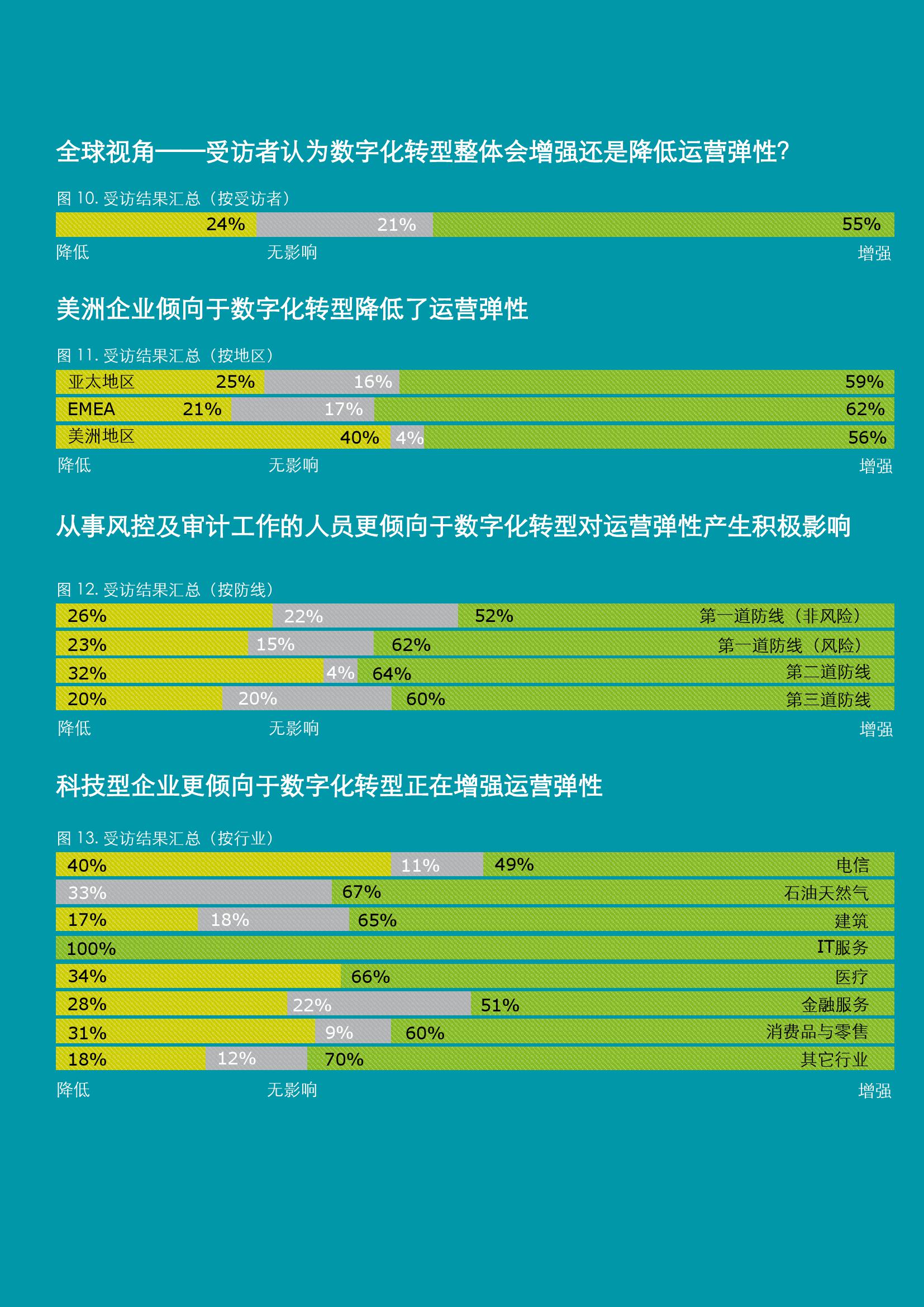 7777788888管家婆百度,探索数字世界中的管家婆，从百度到7777788888的奥秘