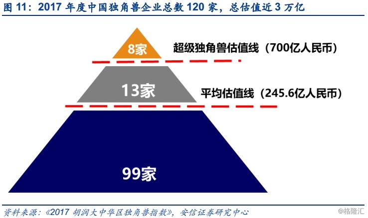 2025管家婆一肖一特,关于2025管家婆一肖一特的探讨