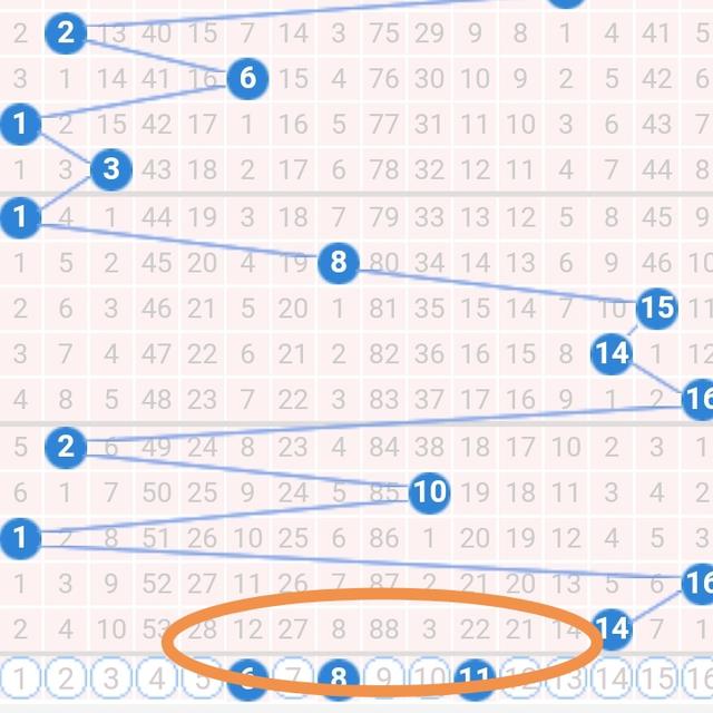 494949最快开奖今晚开什么,探索彩票秘密，今晚494949最快开奖，究竟会开出什么号码？