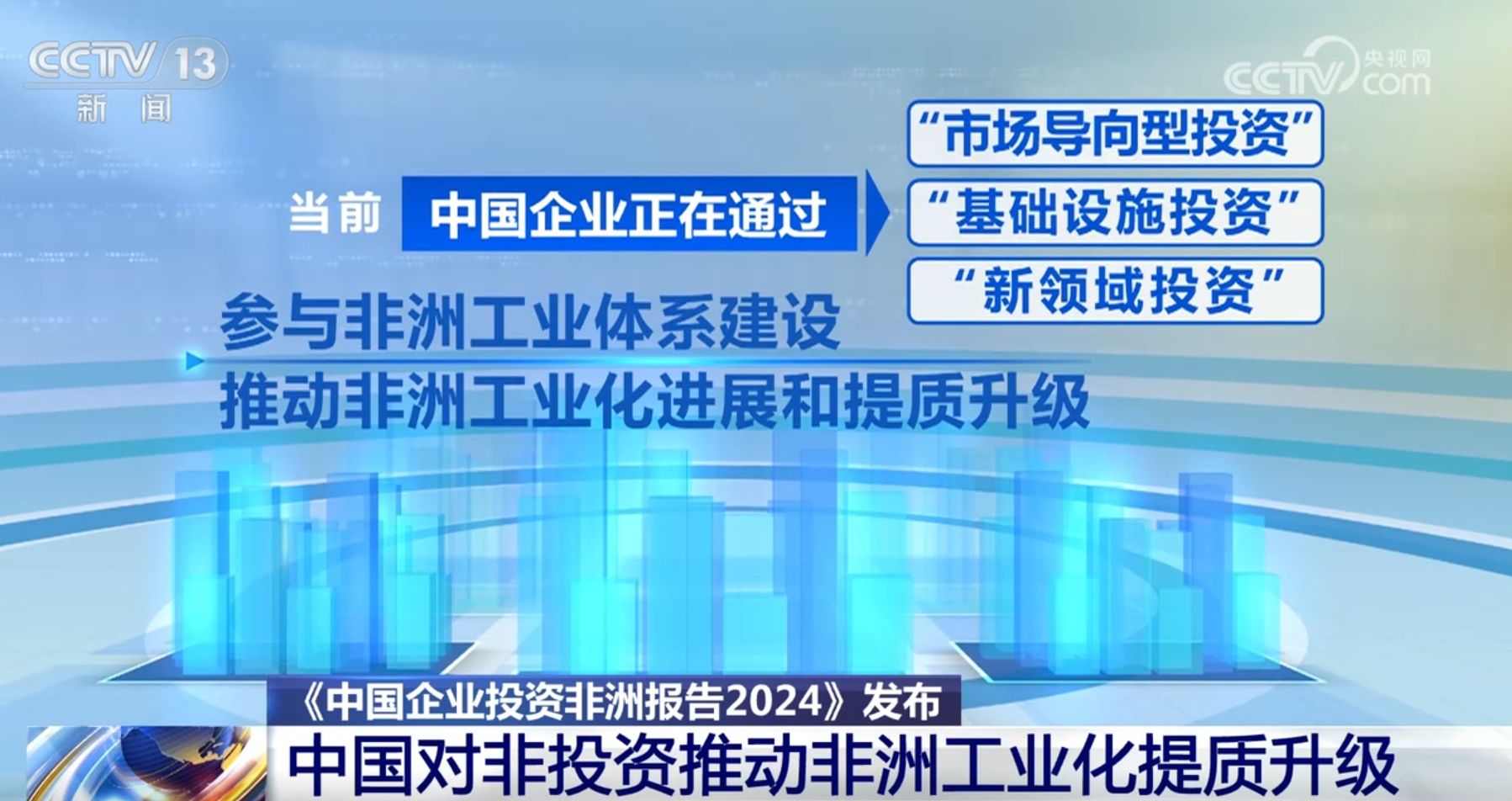 2025新澳正版免费资料大全,探索未来，2025新澳正版免费资料大全的独特价值