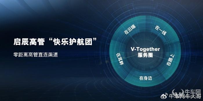 2025新奥精准资料免费大全078期,探索未来奥秘，2025新奥精准资料免费大全（第078期）深度解析