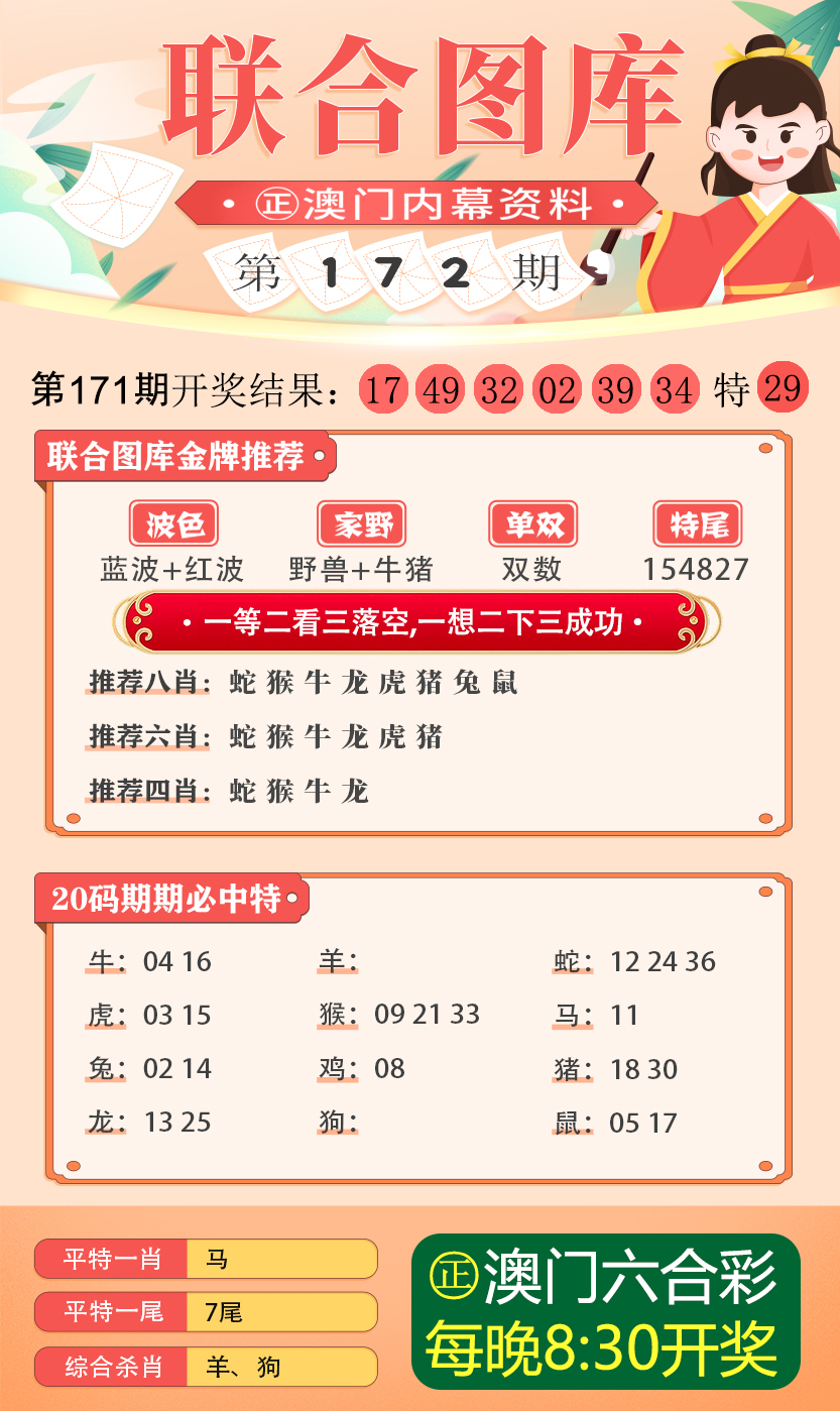 2025澳门四不像解析图,澳门四不像解析图，探索未来的蓝图与机遇（2025展望）